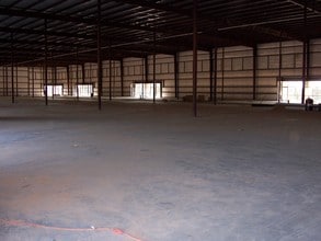 1001 Synergy Blvd, Kilgore, TX à vendre Photo intérieure- Image 1 de 1