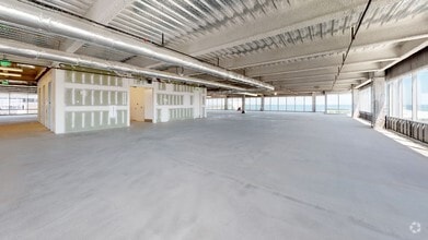 833 E Michigan St, Milwaukee, WI à louer Numérisation 3D de Matterport- Image 1 de 10