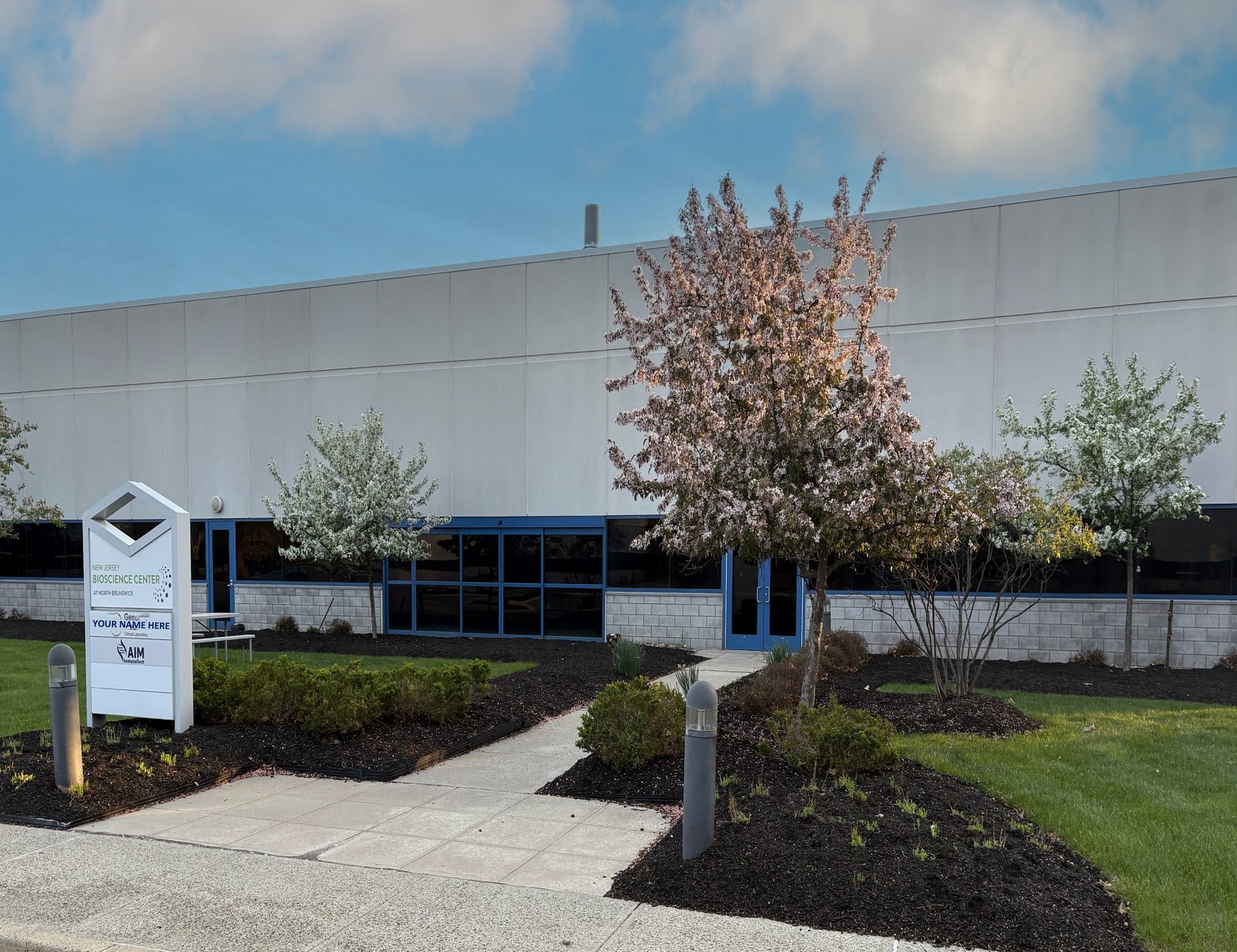 661 US Highway 1, North Brunswick, NJ for lease Building Photo- Image 1 of 3