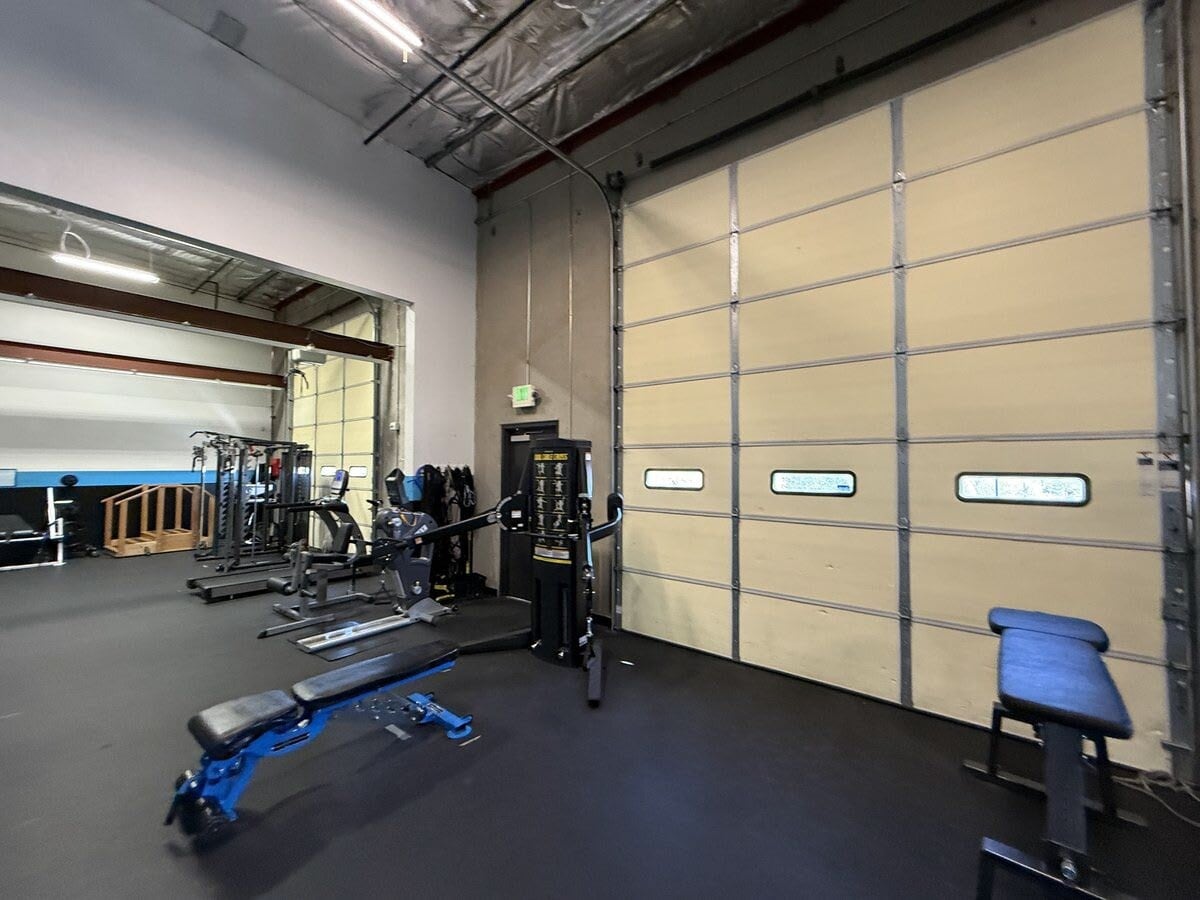 802-886 E 78th Ave, Denver, CO 80229 - Unit 866, 868, & 882 -  - Interior Photo - Image 2 of 6