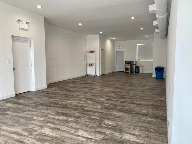 1522-1524 N Ashland Ave, Chicago, IL à louer - Photo intérieure - Image 3 de 40