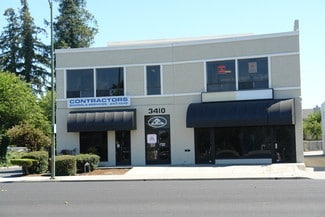 More details for 3400-3410 Stevens Creek Blvd, San Jose, CA - Office for Lease