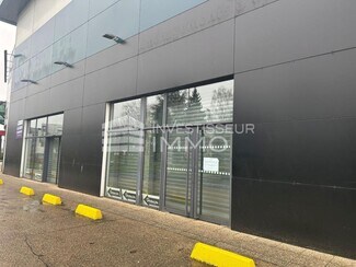 More details for Retail for Lease