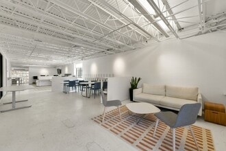 555 E 2nd St, South Boston, MA for lease Interior Photo- Image 1 of 23
