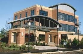 More details for 2390 Esplanade Dr, Algonquin, IL - Coworking for Lease