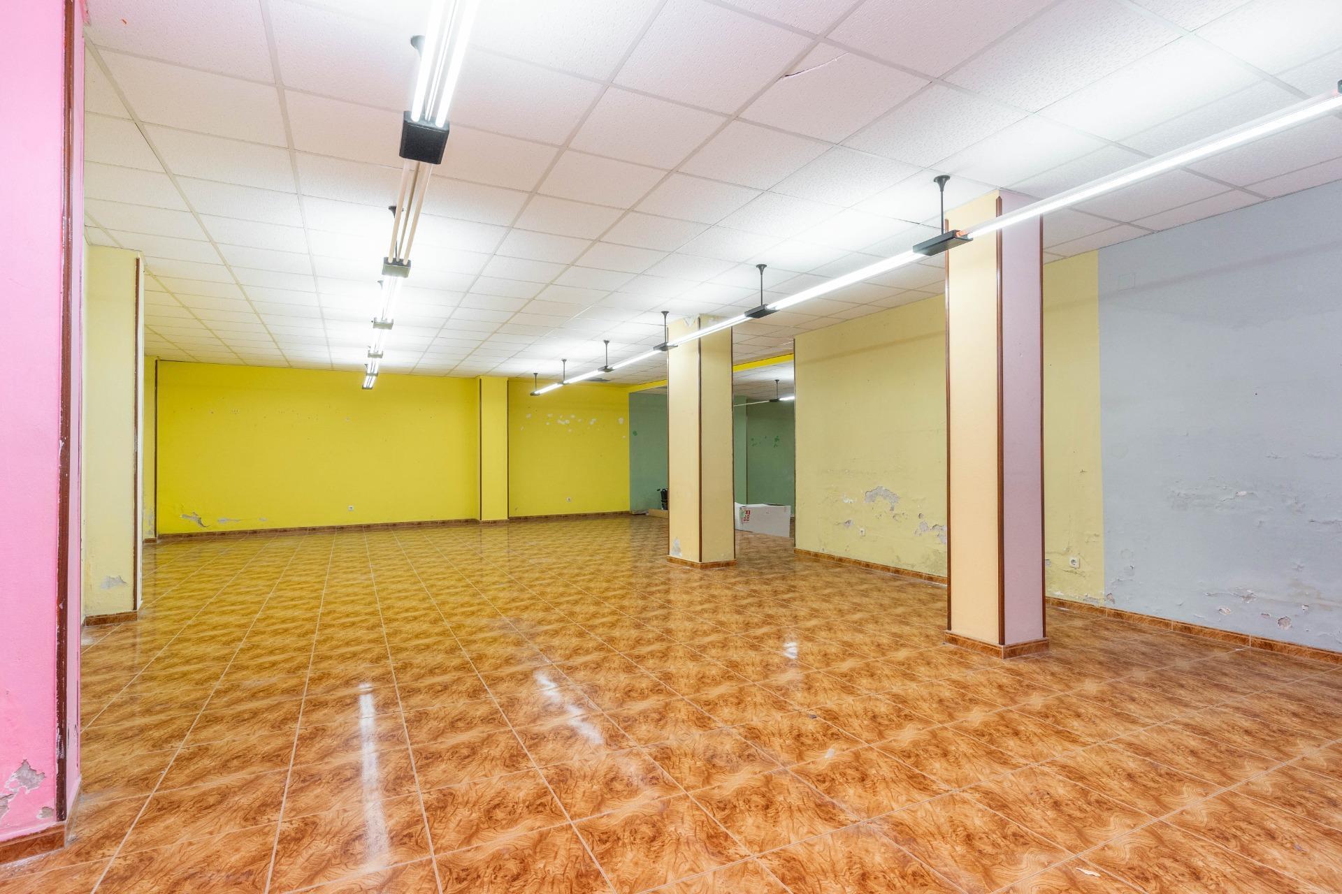 Auseva, 5, Corvera de Asturias, Asturias for sale Interior Photo- Image 1 of 20