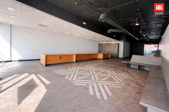 14441-14457 Roscoe Blvd, Panorama City, CA for lease Interior Photo- Image 2 of 9