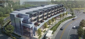 Plus de détails pour 2233 156 St, Surrey, BC - Multi-résidentiel à vendre