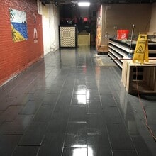 27 Pleasant St, Worcester, MA for lease Interior Photo- Image 1 of 4