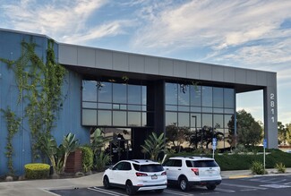 More details for 2811 Airpark Rd, Santa Maria, CA - Office, Flex for Lease