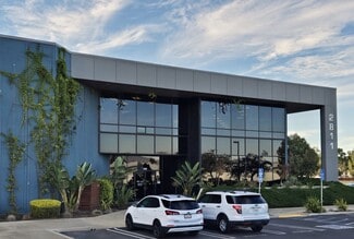 More details for 2811 Airpark Rd, Santa Maria, CA - Office for Sale