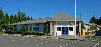 More details for 5929 Westgate Blvd, Tacoma, WA - Office for Lease