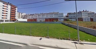 More details for del Alcalde Manuel, 7, Lugo - Land for Sale