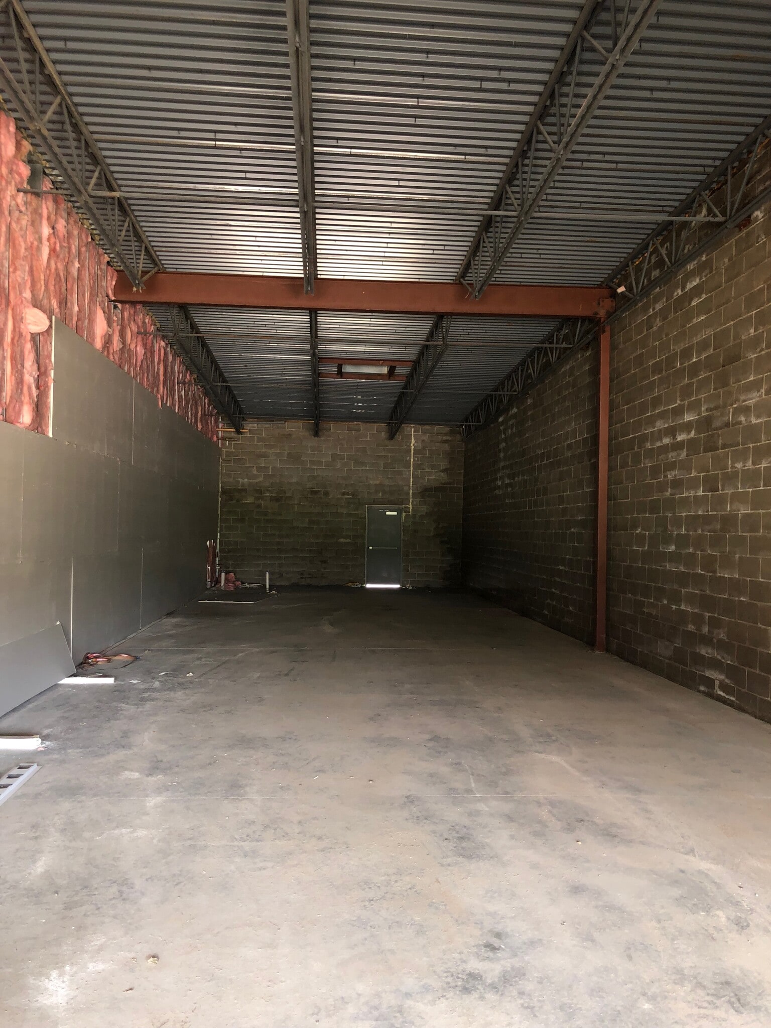 5225 W State Road 46, Bloomington, IN à louer Photo du bâtiment- Image 1 de 1