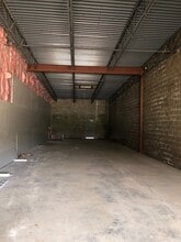 5225 W State Road 46, Bloomington, IN à louer Photo du bâtiment- Image 1 de 1