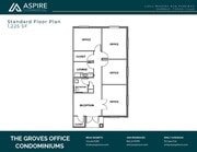 The Groves-Standard Left