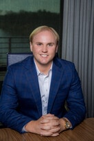 Ashton Isler