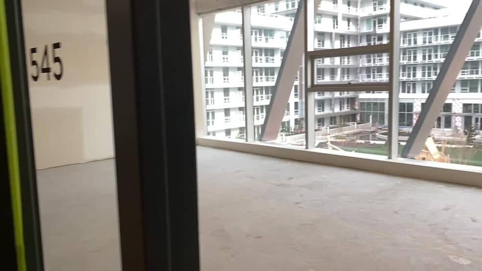 6388 No. 3 Rd, Richmond, BC for lease - Commercial Listing Video - Image 2 of 10