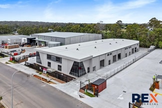 More details for 42 Hub Cres, Heathwood - Industrial for Lease