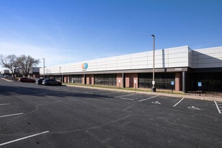 More details for 10330 Hickman Mills Dr, Kansas City, MO - Office for Sale