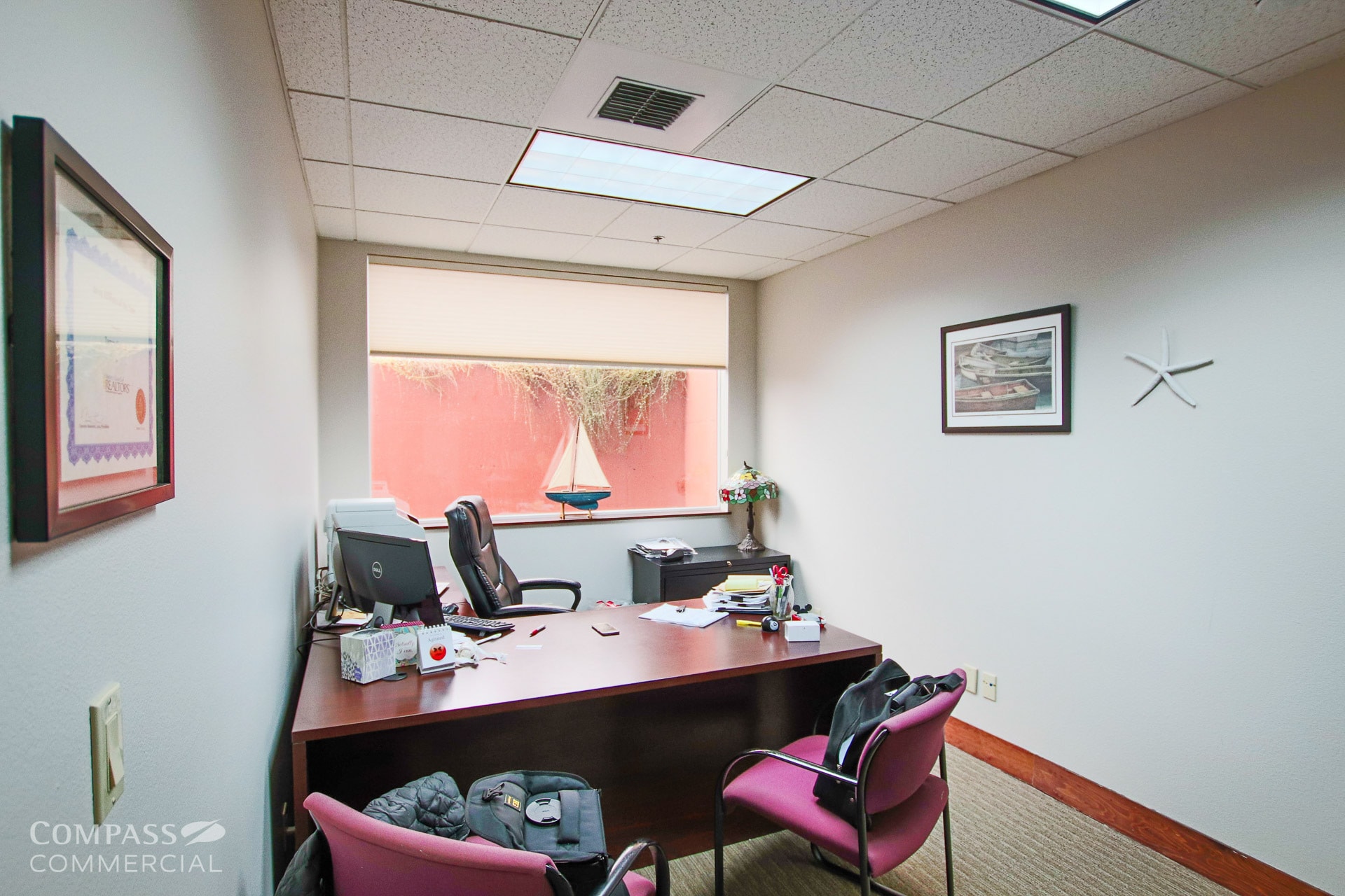 1345 NW Wall St, Bend, OR for lease Interior Photo- Image 1 of 13