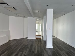 3200-3220 N Milwaukee Ave, Chicago, IL for lease Building Photo- Image 2 of 7