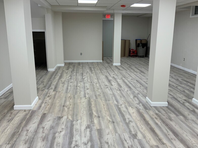 39 Jordan St, Skaneateles, NY à louer - Photo du bâtiment - Image 2 de 5