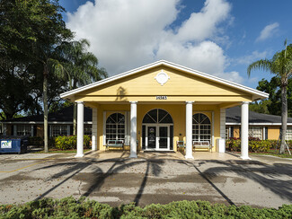 More details for 14565 Sims Rd, Delray Beach, FL - Office for Lease