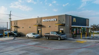 More details for NEC Hwy 342 & Mighty Hawk blvd, Red Oak, TX - Retail for Sale