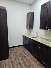 3601 Davis Ln, Austin, TX for lease Interior Photo- Image 2 of 16