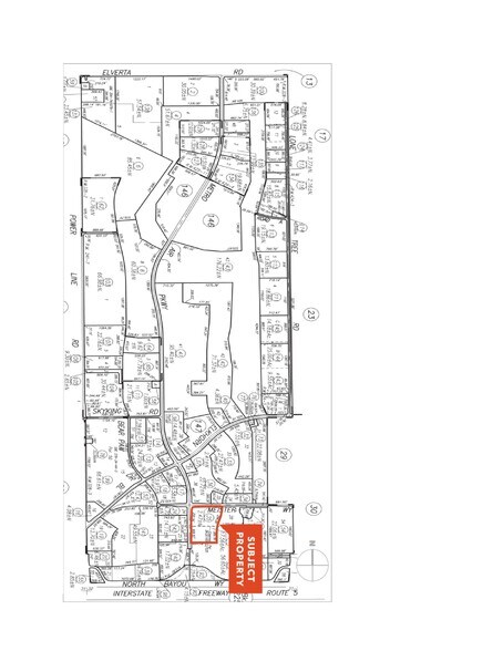 2264 Meister Way, Sacramento, CA à vendre - Photo du bâtiment - Image 2 de 8