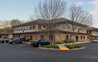 Plus de détails pour 6842-6864 Loop Rd, Centerville, OH - Bureau à louer