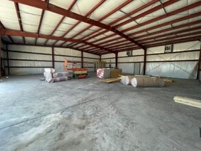 118 Commercial Dr, Saint Augustine, FL for lease Interior Photo- Image 2 of 11