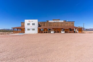 Plus de détails pour 39 County Road 3A, Canon City, CO - Vente au détail à vendre