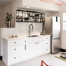 7404 Bland Ave, Saint Louis, MO for lease Interior Photo- Image 1 of 6