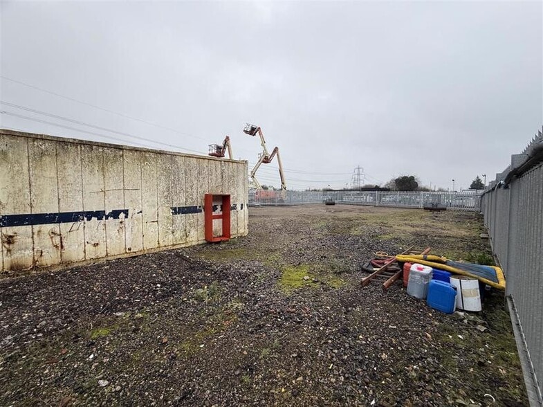 Canal Rd, Higham for lease - Other - Image 3 of 9