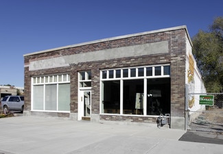 More details for 8980 W Magna Main St, Magna, UT - Retail for Sale
