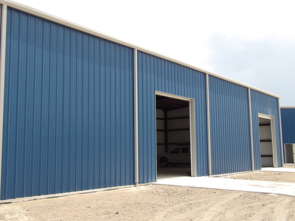 6201 FM 106, Harlingen, TX for lease Building Photo- Image 1 of 12