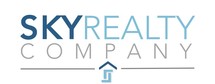 Sky Realty Company