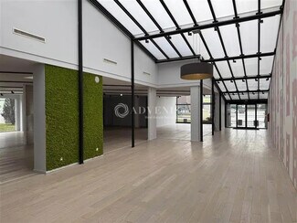 More details for Office, Retail for Lease