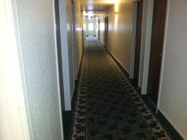 932 S Kerr Blvd, Sallisaw, OK for sale - Building Photo - Image 3 of 10