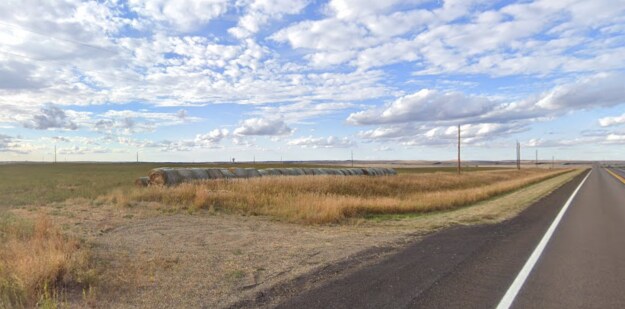 26th St NW & 131st NW ave, Arnegard, ND à vendre - Photo principale - Image 1 de 3