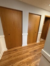 2535 W Bethany Rd, Sycamore, IL à louer Photo intérieure- Image 2 de 13