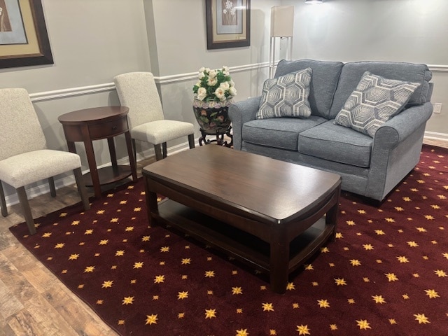 1025 Main St, West Barnstable, MA for lease Interior Photo- Image 1 of 1