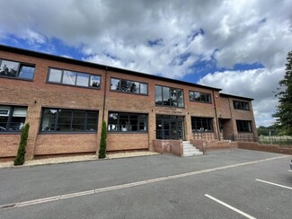 More details for 7 Grange Ln, Pitsford - Office for Lease