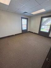 246 W 6th St, Erie, PA for lease Interior Photo- Image 1 of 5