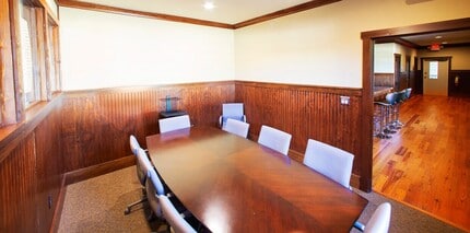 60 N Gate Station Dr, Marble Hill, GA for lease Interior Photo- Image 2 of 7