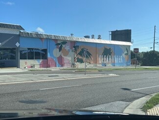 More details for 24125 US Highway 19 N, Clearwater, FL - Retail for Lease