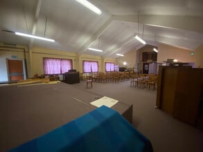 4 School Walk, Bilston à louer Photo intérieure- Image 2 de 4