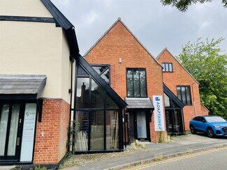 More details for Angel Ln, Ipswich - Office for Sale